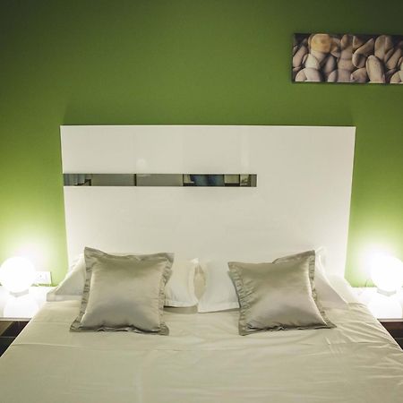Luxury Rooms And Apartment Silente Bacvice Split Exterior foto